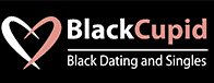 7 Best Black Dating Sites 2024 | Find Black Singles Online
